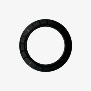 Retentor Cubo Dianteiro (Interno) Hangcha Okamura