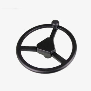 Volante Direção Hangcha R CPCD20-100