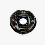 Conjunto Espelho Freio LD 2.0-2.5T HANGCHA XF