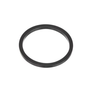 JOGO ANEIS 050 MOTOR NISSAN K21/K25 1.5 (1JOGO = 4CILINDROS)