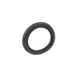 JOGO ANEIS STD MOTOR NISSAN K21/K25 1.2mm (1JOGO = 4CILINDROS)