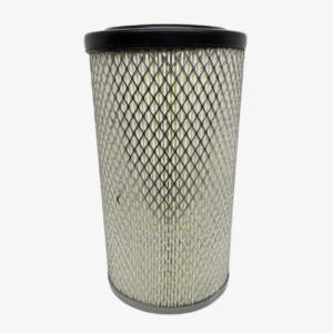 filtro ar externo hangcha (131*74*230mm)