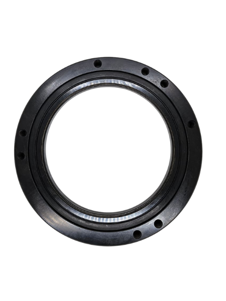 rolamento direcional still egv / egu / er 20 e