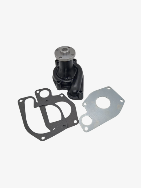 bomba d'água motor xinchai 485 / 490 / 495 / 498 / 4d27