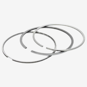 jogo aneis std motor yanmar 4d94e/4d94le/4tnv94/4tne94 (1jogo = 1cilindro)