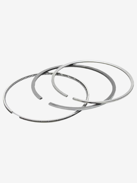 jogo aneis std motor yanmar 4d94e/4d94le/4tnv94/4tne94 (1jogo = 1cilindro)