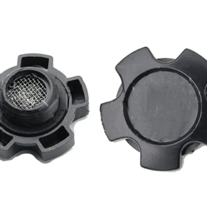 Tampa Óleo Motor Xinchai 490 / 490 / 495 / 498B / 4N23G31 / 485 / 4D27G31 / 4D32G31 / 4D35ZG31