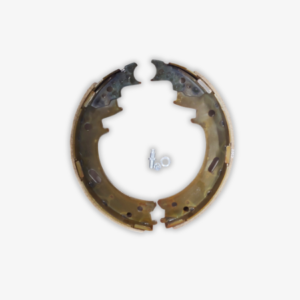 sapata freio toyota 7 8fg35