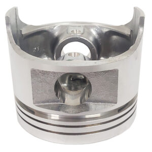 PISTAO 050 MAZDA FE 2.0 (CARBURADO) REBAIXO 6MM