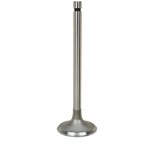 VALVULA ADMISSAO MOTOR NISSAN H15/H20-II/H25