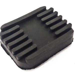 CAPA BORRACHA PEDAL FREIO ESTACIONARIO TOYOTA 4601-DZ