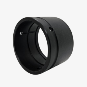 coxim eixo direcional toyota (bucha) 4301 20a