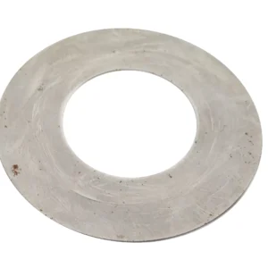 CALCO ACO TOYOTA (0.50mm)