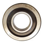 ROLAMENTO TORRE/CARRO ELEVACAO YALE 275SL/G51P/G83P/GP25RE/GP25RH (101.22*44.57*28.32mm)