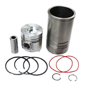 KIT CAMISA/PISTAO/ANEIS MOTOR YTO LR4B3-22