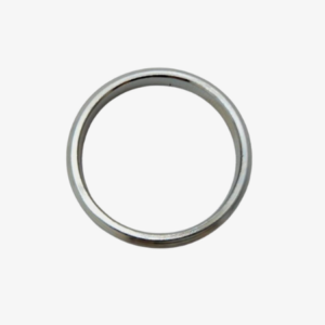 bucha pino cilindro direcional heli / baoli / huahe / maximal