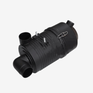 carcaca filtro ar wecan/maximal/still clx