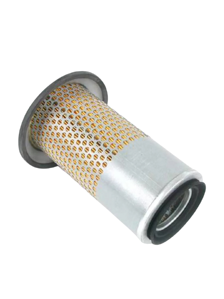 filtro ar externo (chapeuzinho)