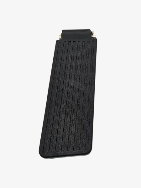 pedal acelerador heli / goodsense / huahe / maximal / baoli / wecan