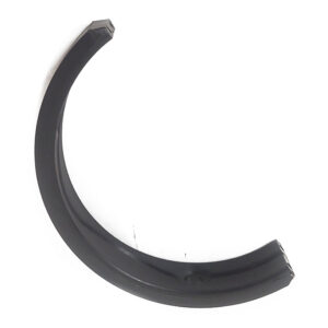 BUCHA DESLIZANTE MANCAL TORRE TOYOTA