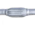 TUBO ESCAPE WECAN