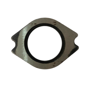 PLACA ENCOSTO COMANDO VALVULAS TOYOTA 4Y/WANFGENG 491