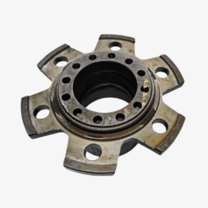 cubo roda dianteiro 3.0 3.5ton heli / baoli / wecan