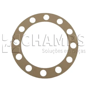 JUNTA PONTA EIXO PARA EMPILHADEIRAS