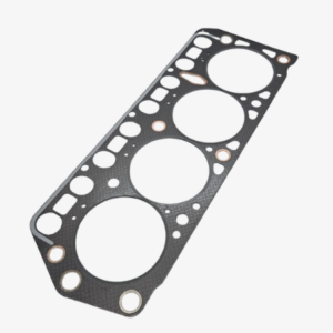 junta cabeçote motor toyota / wanfeng