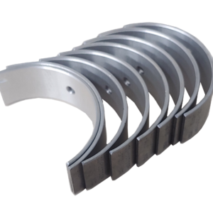 JOGO BRONZINA BIELA STD MOTOR NISSAN H15/H20/K15/K21/K25