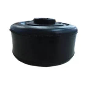 COXIM INFERIOR MOTOR XINCHAI