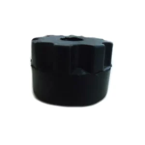 COXIM SUPERIOR MOTOR XINCHAI