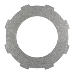 disco separador transmissao yqx25/30 (135*81*2 8dentes)