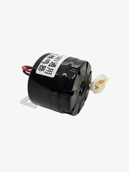 sirene re 12v para empilhadeiras