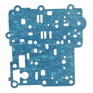 JUNTA TAMPA VALVULA TRANSMISSAO TOYOTA