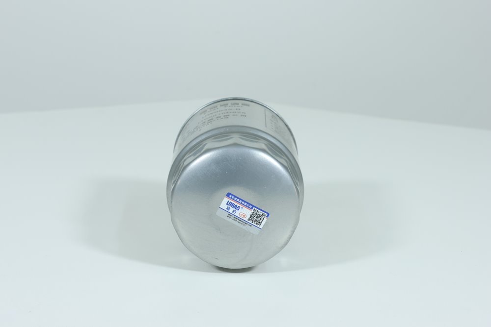 filtro combustível motor xinchai 4d32rg30