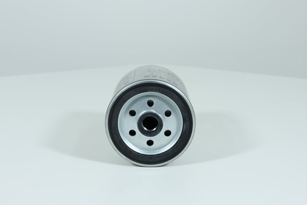 filtro combustível motor xinchai 4d32rg30
