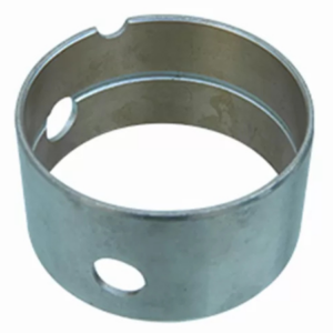 bucha comando valvulas motor yanmar 4d92e/4tne92/4d94e/4d94le/4tne94/4d98e/4tne98