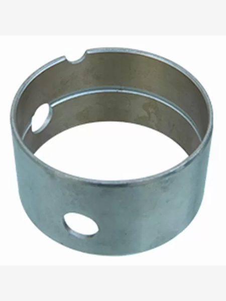 bucha comando valvulas motor yanmar 4d92e/4tne92/4d94e/4d94le/4tne94/4d98e/4tne98