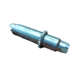 REGULADOR FREIO LE 3.0-3.5TON
