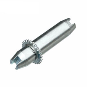 REGULADOR FREIO LE 2.0-2.5TON