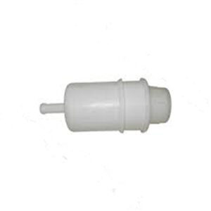 RESERVATORIO FLUIDO FREIO PARA EMPILHADEIRAS