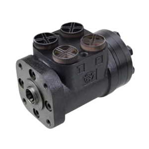 direcao hidrostatica(orbitrol) 4 vias