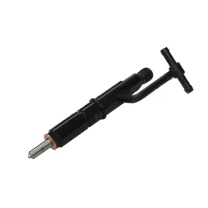 bico injetor motor xinchai 490 / 495 / 498 (fino)