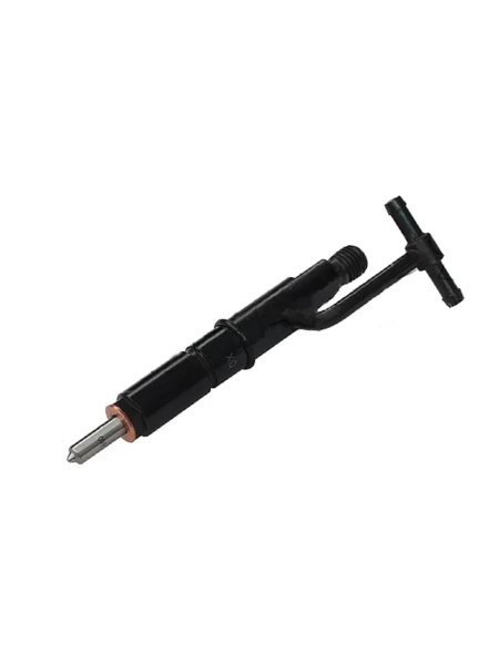 bico injetor motor xinchai 490 / 495 / 498 (fino)