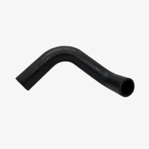 mangueira sucção bomba hidráulica heli h2000