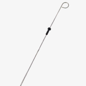 vareta nível Óleo motor nissan k15 / k21 / k25 / h15 / h20 / h25