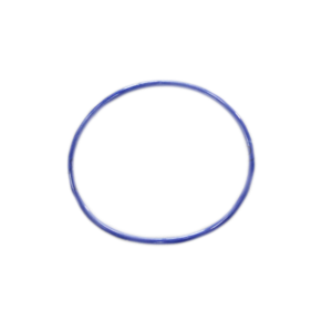 Anel o-ring Vedação Camisa Motor Xinchai 490BPG / A490BPG / C490BPG