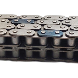 CORRENTE COMANDO MOTOR WANFENG 491 (dupla)