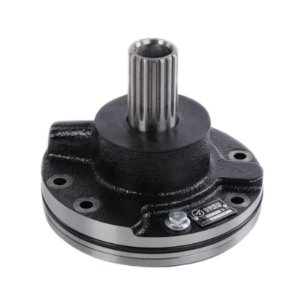 bomba transmissao yqx25/30 (19 estrias)